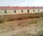 (出售)乾安 廠房64間 土地7萬平 可以用于養(yǎng)殖、加工等