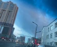 (出售) 扶余九連山到南一場地約1萬平左右現出售