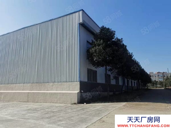 郴州市桂陽區 寫字樓，廠房住房出租