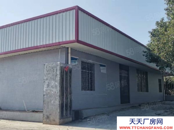 郴州市桂陽區(qū) 寫字樓，廠房住房出租