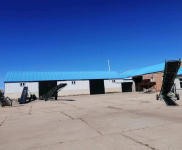 (出租) 出租白城洮北平臺鎮發家村廠房