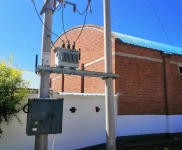 (出租) 出租白城洮北平臺鎮發家村廠房