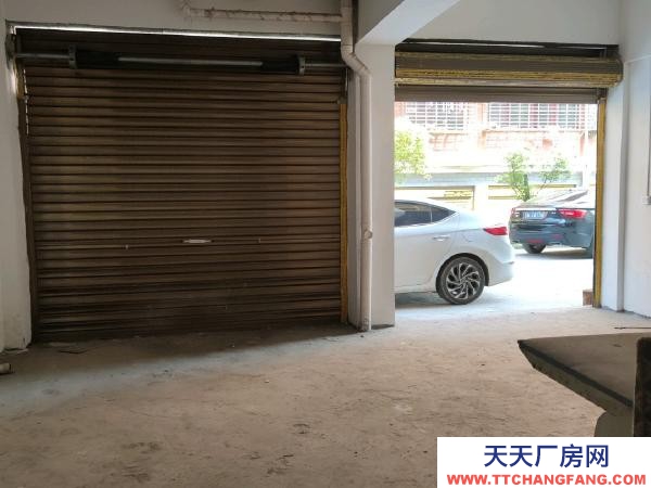 郴州市桂陽區(qū) 桂陽廠房倉庫門面出租 倉庫 120平米