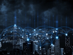 遂寧市試點(diǎn)推進(jìn)“經(jīng)行分離”園區(qū)管理體制改革