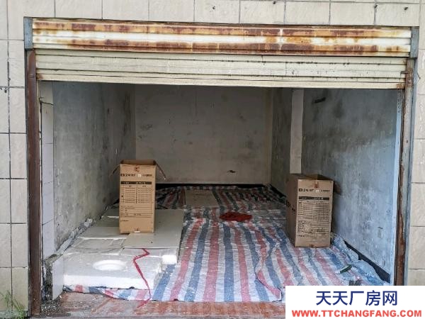 郴州市資興區 臨街，主干道附近，出行便利。