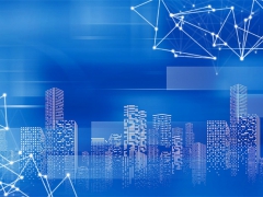 瀘州高新區(qū)“守護(hù)民心、讓電于民”