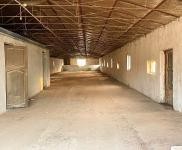 (出租) 白城交通便利獨(dú)門獨(dú)院上下水通暢