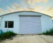 (出租) 白城交通便利獨(dú)門獨(dú)院上下水通暢