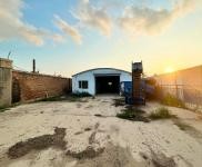 (出租) 白城交通便利獨(dú)門獨(dú)院上下水通暢