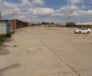 (出租) 白城低價(jià)位出租出售廠房庫房場(chǎng)地可分割十到達(dá)市里