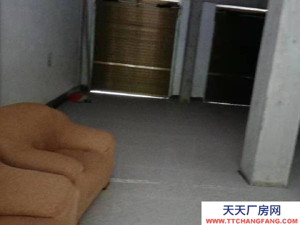 郴州市資興區 一樓門面，適合當倉庫