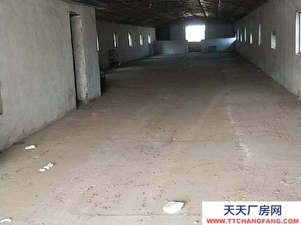 (出租)白城 獨(dú)門獨(dú)院有三項(xiàng)電上下水通暢