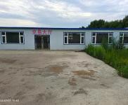 (出租) 白城金輝高速口垃圾場(chǎng)附近，，，，，，