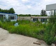 (出租) 白城金輝高速口垃圾場附近，，，，，，