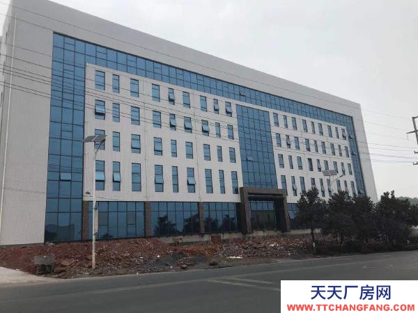 郴州市永興區大量精裝修人才公寓出租