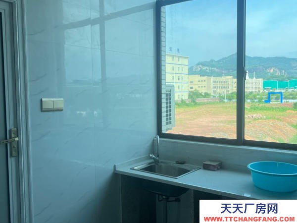 郴州市永興區(qū)大量精裝修人才公寓出租