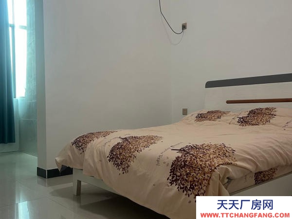 郴州市永興區(qū)大量精裝修人才公寓出租