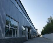 (出租) 白城適合加工廠，倉庫，辦公，場(chǎng)地儲(chǔ)存。