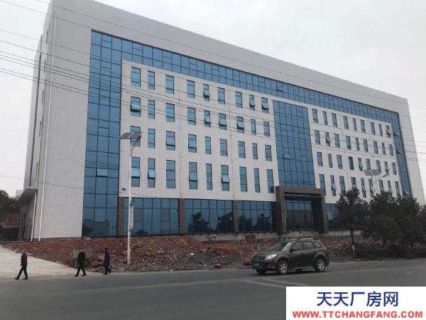 郴州市永興區 碧塘工業園公司人才公寓庫低價出租