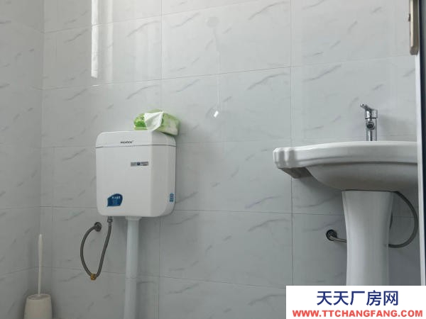 郴州市永興區(qū) 碧塘工業(yè)園公司人才公寓庫低價出租