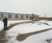 (出售) 白城錯過就不在！！！！！