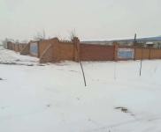 (出售) 白城錯過就不在!!!!!