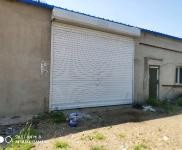 (出售) 白城廠房大院2000平，三項電，深水井