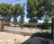 (出售) 白城廠房大院2000平,三項電,深水井