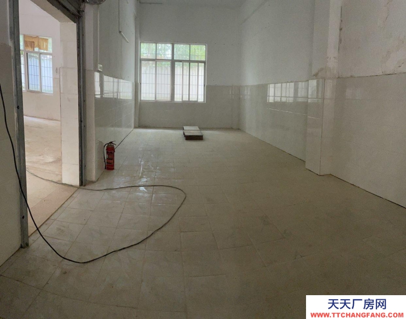(出租) 湛江用途廣泛,價(jià)格實(shí)惠,歡迎電話(huà)看房。