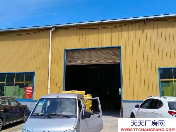 郴州市永興區  空間大獨門獨戶可以先看