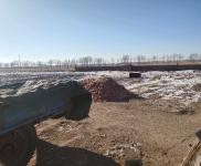 (出售) 白城降價(jià)出手 緊臨侯家，內(nèi)陸港，房本土地證都有，面積寬廣