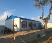 (出售) 白城降價(jià)出手 緊臨侯家，內(nèi)陸港，房本土地證都有，面積寬廣