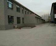 (出售) 白城可做倉庫，生產車間，冷庫等