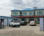 (出售) 白城獨(dú)棟別墅出租出售，可以做買賣也！