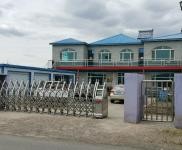 (出售) 白城獨棟別墅出租出售,可以做買賣也!