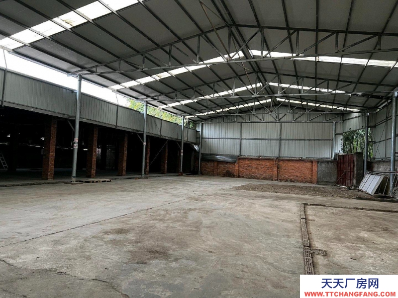 水電氣三通，大三相電，單獨房間，配備單獨衛生間廚房