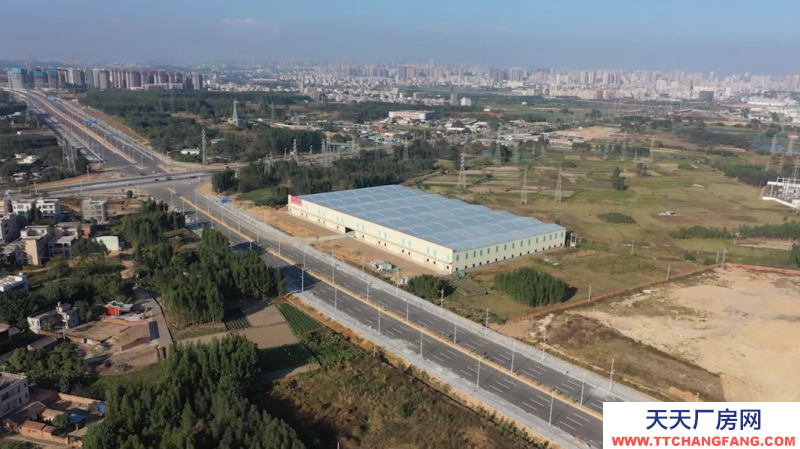 (出租) 證件齊全，可以租280㎡，560㎡，840㎡，租金好說