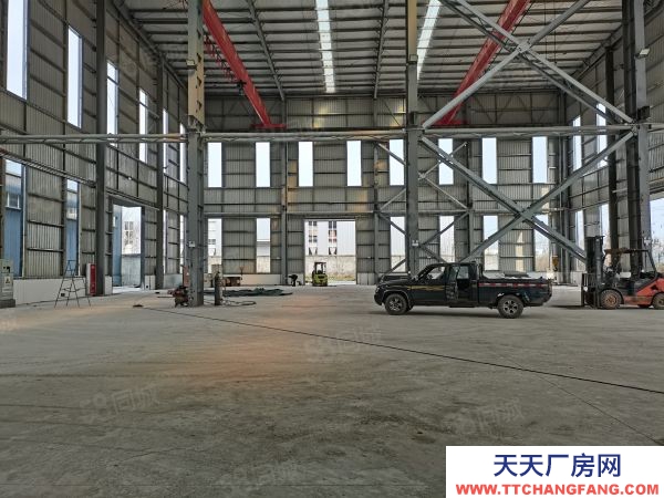 崇州2052平全新廠房出租 適合五金 獨(dú)門獨(dú)院