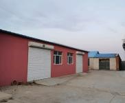 (出租)白城 大體育場(chǎng)附近有150～400平米庫(kù)房出租