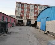 (出租)白城 大體育場(chǎng)附近有150～400平米庫(kù)房出租