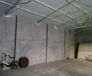 (出租)白城 大體育場(chǎng)附近有150～400平米庫(kù)房出租