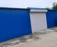 (出租)白城可以存貨，可以開個(gè)小型加工廠。平房大院。