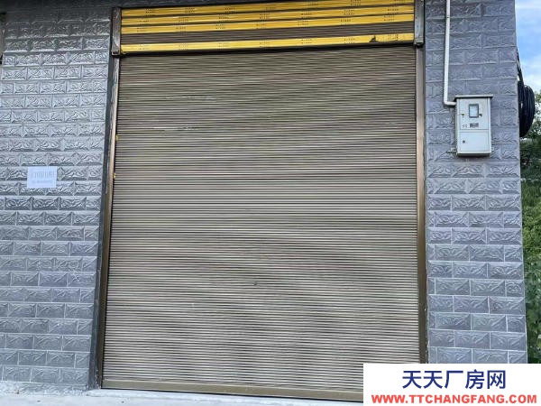 郴州市永興區 湘永京東快遞隔壁房子出租