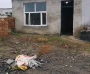 (出租) 白城工農村二隊大院，，適合做倉庫