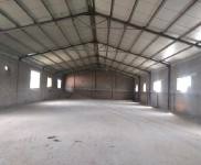 (出租) 白城交通方便，有辦公室，住房，三相電，場地，公路邊