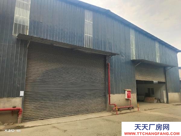 崇州三江廠房7200平米、2200平米生產(chǎn)手續(xù)齊全