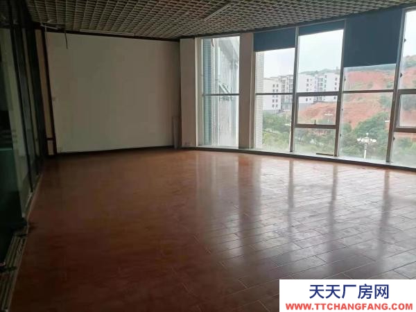 郴州市宜章區 君悅物流,大量60-200㎡的辦公室招租,廠房1300㎡招租