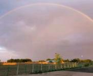 (出售) 白城設備物資齊全，價格合理，地理位置合理，可看房，