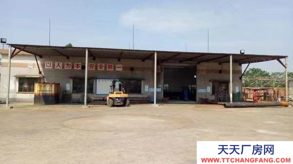 (出租) 湛江在坡頭麻斜那邊，有辦公樓，廠房，價格詳情可議