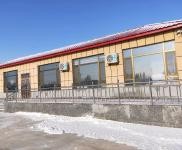 (出售) 鎮(zhèn)賚周邊低價出售1500平大院,交通便利